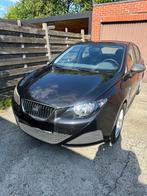 Seat Ibiza 2009 benzine 1.2, Auto's, Seat, Ibiza, Particulier, Te koop, Benzine