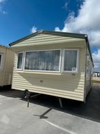 DÉPÔT 2 MIDDELKERKE WILLERBY VACATION 900x370/2, Jusqu'à 6