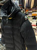 Parajumpers Jas, Ophalen of Verzenden, Zo goed als nieuw