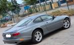 Jaguar XK8 4.2benz boite auto V8 full options 7999€ 240mkm, Auto's, Jaguar, 219 kW, 4200 cc, Leder, 5 zetels