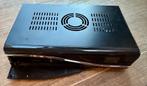 Dreambox DM 800 HDse, Audio, Tv en Foto, Schotelantennes, Ophalen of Verzenden, Gebruikt, Dreambox