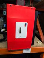 Sma omvormer 3000w, Ophalen of Verzenden, Zo goed als nieuw