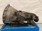 GS6-17DG BMW F20 F21 F22 F22 F30 F31 F32 F33 F36 Versnelling, Ophalen, Gebruikt, BMW