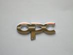 Logo Badge OPC Line Opel Sport, Ophalen