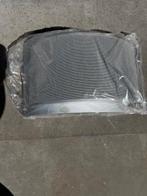 Boxen, Audio, Tv en Foto, Luidsprekerboxen, Ophalen of Verzenden, Nieuw, Minder dan 60 watt, Overige typen