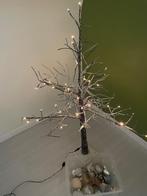 Kerstboom, Ophalen, Zo goed als nieuw