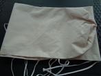 Sac de Protection pour Store Banne Crème 2 m, Ophalen of Verzenden, Zo goed als nieuw, Overige typen