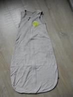 Sac de couchage été Prémaman taille 2, Enfants & Bébés, Utilisé, Enlèvement ou Envoi, Sac de couchage, 100 cm ou plus