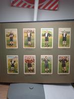Nederlandse  voetballers . 1931/1932., Verzamelen, Ophalen, Zo goed als nieuw