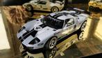 modèle réduit de voiture Ford GT Le Mans GT40, Hobby & Loisirs créatifs, Comme neuf, Enlèvement, Voiture, Autoart