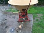 strooier VICON pendelstrooier meststofstrooier, Tot 2500, Oldtimer, Meer dan 160 Pk, Ophalen