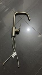 Mitigeur de cuisine, Maison & Meubles, Cuisine | Éléments de cuisine, Enlèvement, Neuf