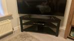 Tv kast, Huis en Inrichting, Ophalen