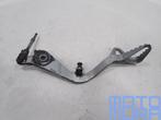 Rempedaal BMW R 1150 GS 1999 - 2004 R 1150 GS R1150GS rem pe, Motoren, Ophalen of Verzenden, Gebruikt