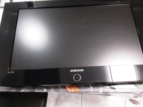 Television Samsung 66cm, Audio, Tv en Foto, Televisies, Zo goed als nieuw, LCD, 60 tot 80 cm, Samsung, Ophalen