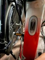 Mountainbike dames scott M, Fietsen en Brommers, Fietsen | Mountainbikes en ATB, Gebruikt, 49 tot 53 cm, Dames, Ophalen