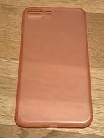 Gsm cover / hoesje voor iPhone 7plus, Telecommunicatie, Ophalen, Nieuw, IPhone 7 Plus, Hoesje of Tasje