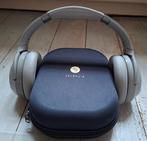 Casque SELENCIA URBAN PLAY WIRELESS (neuf) : 40 euros, TV, Hi-fi & Vidéo, Casques audio, Autres marques, Enlèvement ou Envoi, Circum-aural