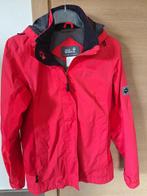 jas Jack Wolfskin, Kleding | Dames, Maat 38/40 (M), Ophalen of Verzenden, Jack Wolfskin, Gedragen