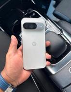 Google Pixel 9 Pro Nieuwstaat + Doos, Telecommunicatie, Mobiele telefoons | Apple iPhone, Ophalen of Verzenden, Zo goed als nieuw