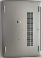 Hp probook 450 G7, Computers en Software, Ophalen