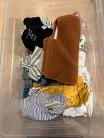 Doosje met vanalles (maat 50 tot 68), Ophalen of Verzenden, Zo goed als nieuw, Maat 56