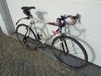 Cyclocrossfiets Eddy Merckx, Fietsen en Brommers, 28 inch, Gebruikt, 15 tot 20 versnellingen, Ophalen