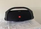 Jbl boombox 2, Audio, Tv en Foto, JBL, Nieuw, Ophalen of Verzenden, 120 watt of meer