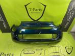 fiat 500 voorbumper bumper, Auto-onderdelen, Gebruikt, Fiat, Bumper