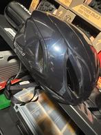 Specialized propero 4 (nieuw), Overige typen, Racefiets, Nieuw, Ophalen