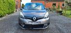 Renault scenic, Auto's, Renault, Te koop, Monovolume, 5 deurs, 123 g/km