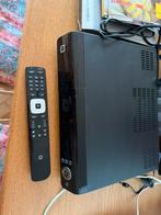 Digibox telenet, Audio, Tv en Foto, Schotelantennes, Ophalen, Gebruikt