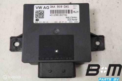 Spanningsstabilisator VW Passat B7 Sedan 3AA919041, Auto-onderdelen, Elektronica en Kabels, Gebruikt
