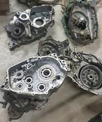 Origineel onderdeel Yamaha 350 Raptor, Motoren, Ophalen of Verzenden