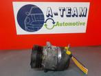 AIRCO POMP Chevrolet USA Aveo (250) (715559), Auto-onderdelen, Gebruikt, Chevrolet