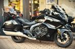 BMW K1600B ***MOTOVERTE.BE***, 1600 cm³, Tourisme, Entreprise, ABS