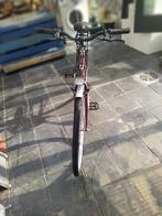 vélo, Ophalen, Gebruikt, 15 tot 20 versnellingen, 28 inch