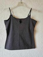 Top Haut bretelles Gap taille XS Neuf, Kleding | Dames, Topjes, GAP, Nieuw, Ophalen of Verzenden, Zonder mouw