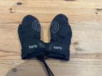 Mouffles de ski Barts - Taille 3/4-6 ans, Gants, Garçon ou Fille, Barts, Utilisé