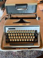 oude typemachine, Diversen, Gebruikt, Ophalen