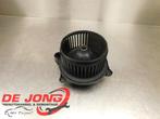 Moteur de ventilation chauffage d'un Ford Fiesta, Autos : Pièces & Accessoires, -, 3 mois de garantie, -, -