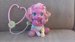 My little pony sprekende babypony, Kinderen en Baby's, Ophalen, Zo goed als nieuw