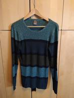 Truitje Ichi, Taille 42/44 (L), Enlèvement ou Envoi, Comme neuf, Vert