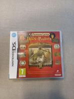 spelletjes nintendo dsi, Ophalen of Verzenden, Zo goed als nieuw, Dsi