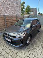 Kia Rio 1.2 Fusion, Auto's, Stof, 5 deurs, Particulier, Rio