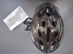 nieuw fietshelm, Ophalen of Verzenden, Nieuw, S, Lazer