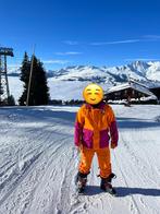 Combi Ski The North Face, Kleding | Heren, Maat 48/50 (M), Ophalen of Verzenden, Zo goed als nieuw, The north face