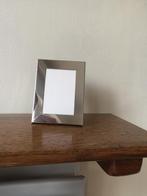 Curiosités et brocante, Enlèvement ou Envoi