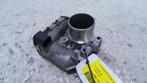 OPEL VIVARO 2.0 CDTI L2H1 [THROTTLE_BODY] 2008, Ophalen of Verzenden, Gebruikt, Stiba lid