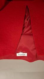 Rood dames kleed  een duur merk Mayerline, Kleding | Dames, Grote Maten, Ophalen, Rood